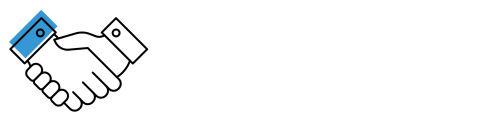 Key partners and distribution channels