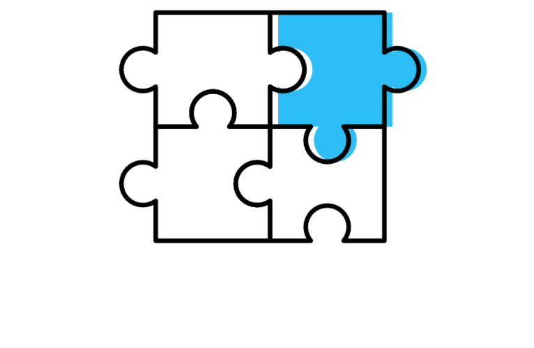 Product Assesment