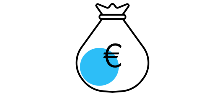 Financing Innovation