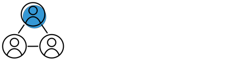 Revenue stream and cost structure